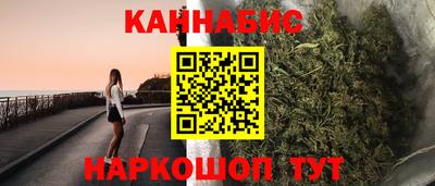 СК Аргун
