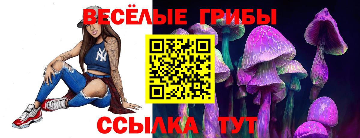 Псилоцибиновые грибы ЛСД Архангельск